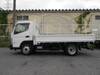 NISSAN NT450 ATLAS