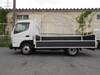 NISSAN NT450 ATLAS