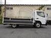 NISSAN NT450 ATLAS