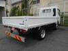 NISSAN NT450 ATLAS