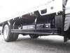 NISSAN NT450 ATLAS