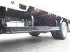 NISSAN NT450 ATLAS
