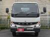 FUSO CANTER