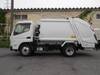 FUSO CANTER