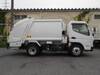 FUSO CANTER