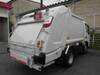FUSO CANTER