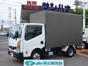 2019 NISSAN OTHER