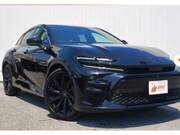 2024 TOYOTA OTHER