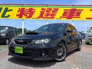 2012 SUBARU IMPREZA