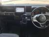 HONDA OTHER
