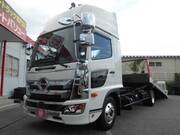 2024 HINO OTHER