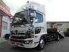 HINO OTHER
