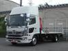 HINO OTHER
