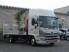 HINO OTHER