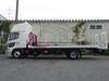 HINO OTHER
