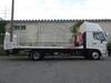 HINO OTHER