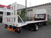 HINO OTHER