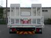 HINO OTHER
