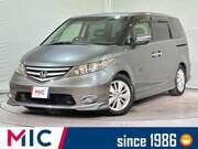 2008 HONDA ELYSION