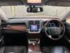TOYOTA CROWN MAJESTA