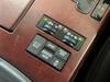 TOYOTA CROWN MAJESTA