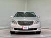 TOYOTA CROWN MAJESTA