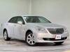 TOYOTA CROWN MAJESTA