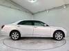 TOYOTA CROWN MAJESTA