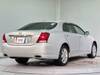 TOYOTA CROWN MAJESTA