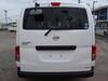 NISSAN NV200 VANETTE VAN