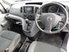 NISSAN NV200 VANETTE VAN