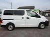 NISSAN NV200 VANETTE VAN