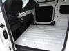 NISSAN NV200 VANETTE VAN
