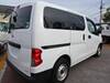 NISSAN NV200 VANETTE VAN