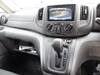 NISSAN NV200 VANETTE VAN
