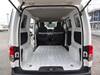 NISSAN NV200 VANETTE VAN