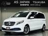 MERCEDES BENZ OTHER