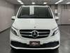 MERCEDES BENZ OTHER