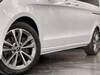 MERCEDES BENZ OTHER