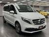 MERCEDES BENZ OTHER