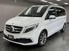 MERCEDES BENZ OTHER