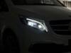 MERCEDES BENZ OTHER
