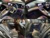 MERCEDES BENZ OTHER