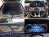 MERCEDES BENZ OTHER