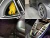 MERCEDES BENZ OTHER