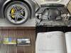 MERCEDES BENZ OTHER
