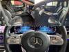 MERCEDES BENZ OTHER