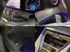 MERCEDES BENZ OTHER
