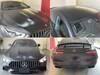 MERCEDES BENZ OTHER