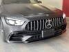MERCEDES BENZ OTHER